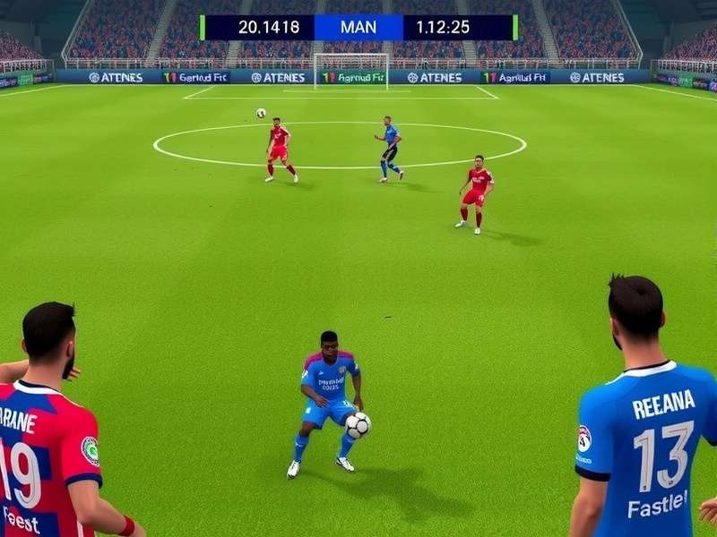 Namma Bengaluru FC Community Event